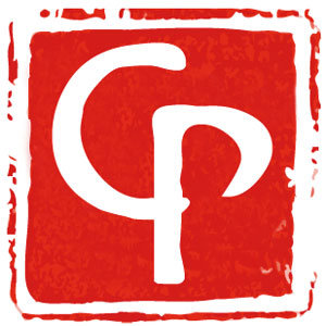 Click to visit Conrad Panganiban